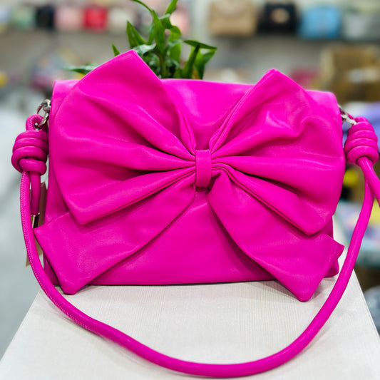 Bow Bags