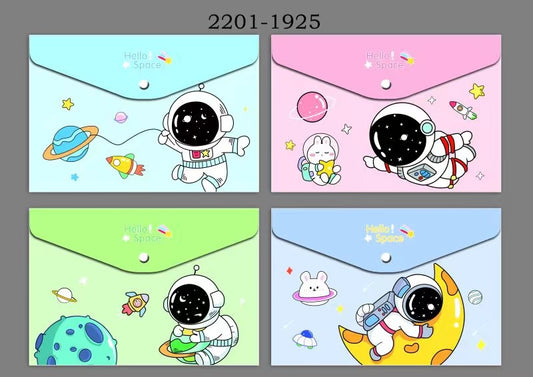 Space Document