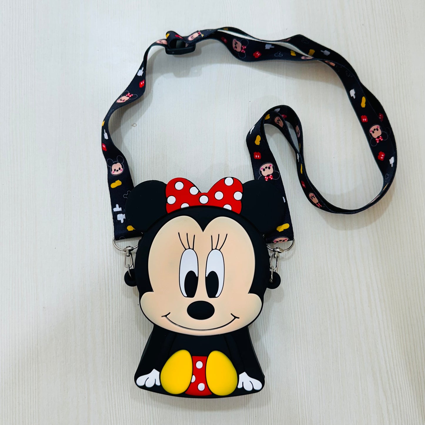 Mickey Mouse Sling